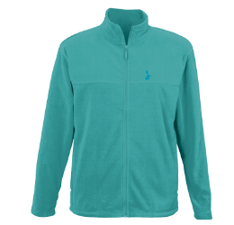 Hybrid Fleece for Mens and Women(B)