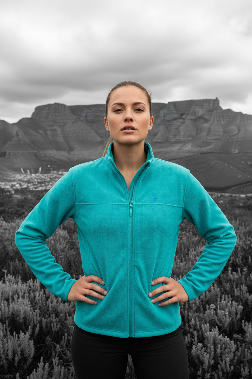 Hybrid Fleece for Mens and Women(B)