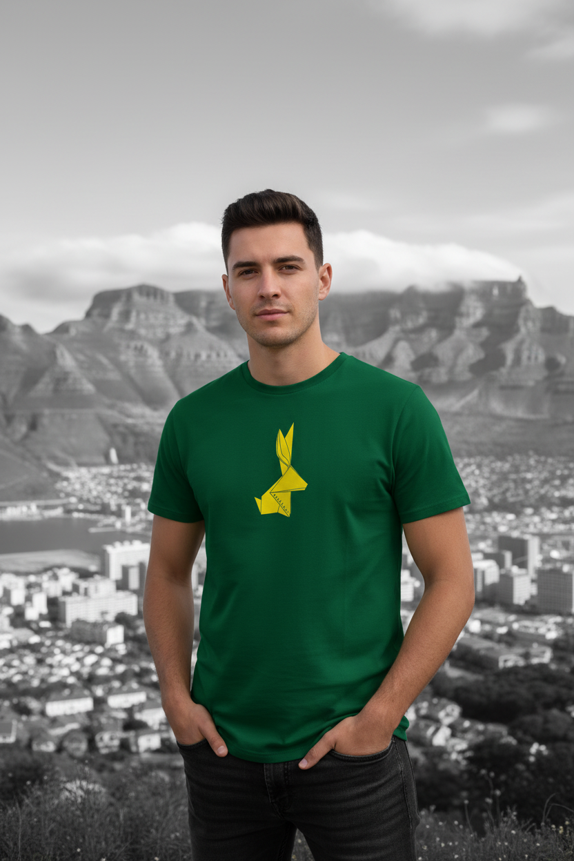 Vlakhaas T-Shirt for Male/Female