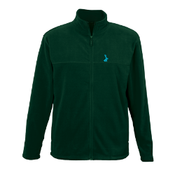 Hybrid Fleece for Mens and Women(B)