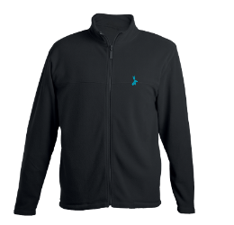 Hybrid Fleece for Mens and Women(B)