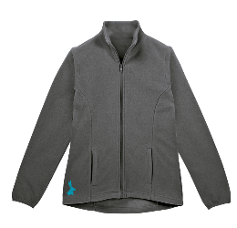 Ultra Micro Fleece Unisex Baaidjie(B)