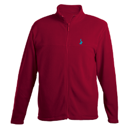Hybrid Fleece for Mens and Women(B)