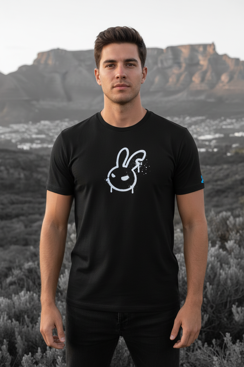 Vlakhaas T-Shirt for Male/Female