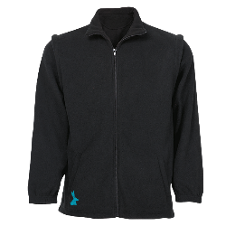 Ultra Micro Fleece Unisex Baaidjie(B)