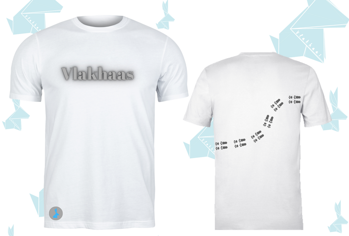 Vlakhaas T-Shirt for Male/Female