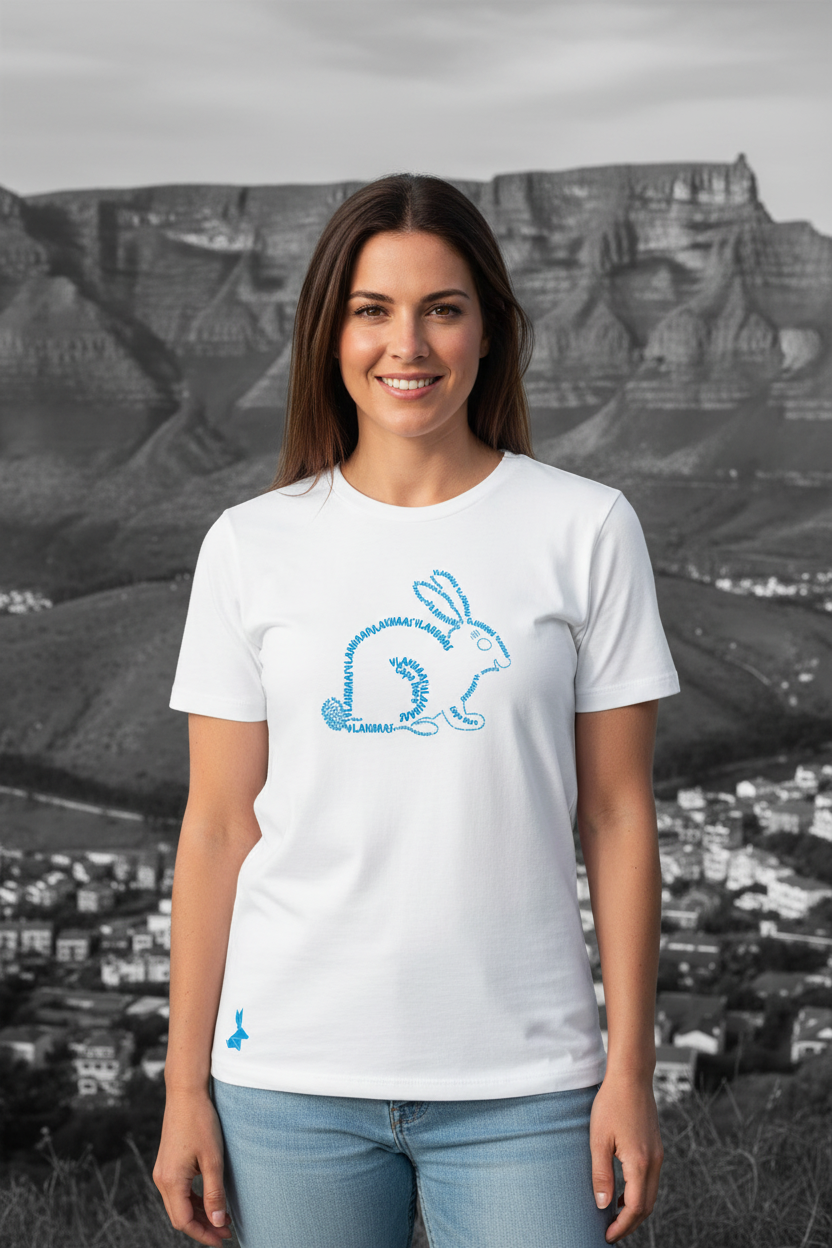 Vlakhaas T-Shirt for Male/Female