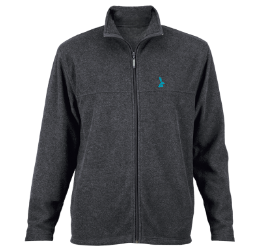 Hybrid Fleece for Mens and Women(B)